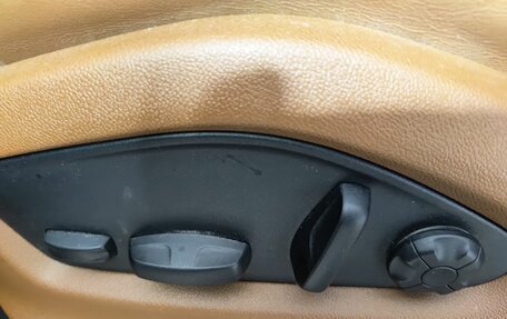 Porsche Cayenne III, 2021 год, 7 490 000 рублей, 20 фотография