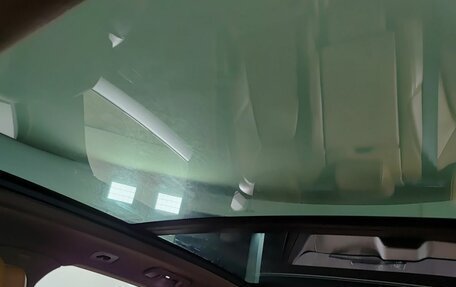 Porsche Cayenne III, 2021 год, 7 490 000 рублей, 21 фотография