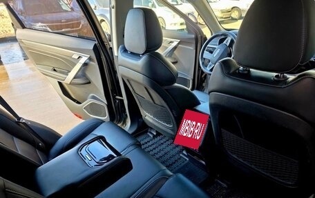 Geely Atlas, 2024 год, 2 250 000 рублей, 6 фотография