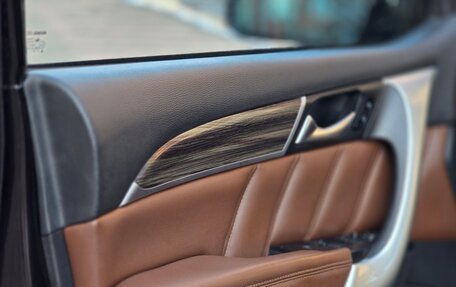 Haval H9 I рестайлинг, 2019 год, 1 850 000 рублей, 12 фотография