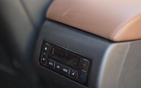 Haval H9 I рестайлинг, 2019 год, 1 850 000 рублей, 21 фотография