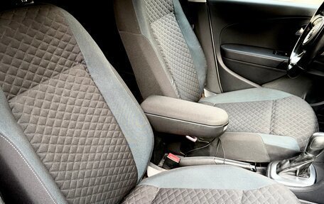 Volkswagen Polo VI (EU Market), 2020 год, 900 000 рублей, 5 фотография