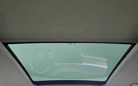 Volkswagen Atlas I, 2023 год, 5 850 000 рублей, 21 фотография