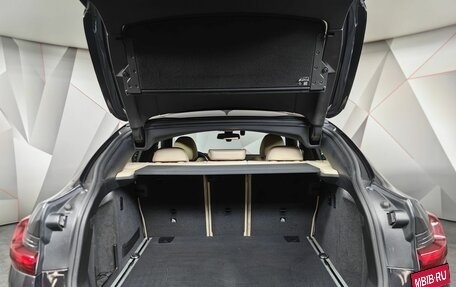 BMW X4, 2019 год, 5 390 000 рублей, 9 фотография