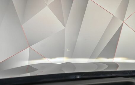 BMW X4, 2019 год, 5 390 000 рублей, 18 фотография