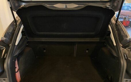 Ford Focus III, 2013 год, 749 000 рублей, 18 фотография