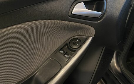 Ford Focus III, 2013 год, 749 000 рублей, 22 фотография