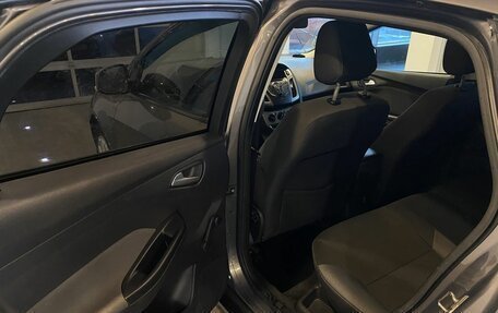 Ford Focus III, 2013 год, 749 000 рублей, 24 фотография