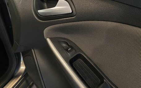 Ford Focus III, 2013 год, 749 000 рублей, 28 фотография