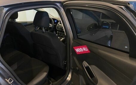 Ford Focus III, 2013 год, 749 000 рублей, 26 фотография