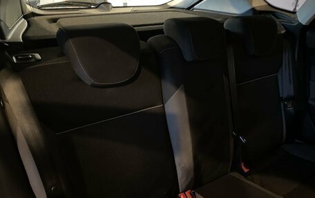 Ford Focus III, 2013 год, 749 000 рублей, 36 фотография