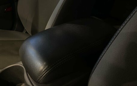 Ford Focus III, 2013 год, 749 000 рублей, 33 фотография