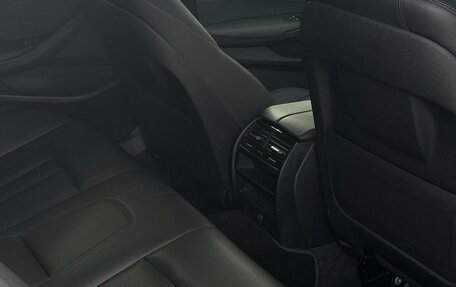 BMW 5 серия, 2020 год, 4 049 000 рублей, 16 фотография