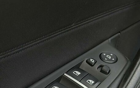 BMW 5 серия, 2020 год, 4 049 000 рублей, 13 фотография