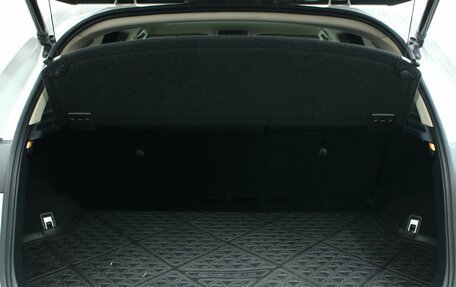 Lexus NX I, 2015 год, 2 845 000 рублей, 15 фотография