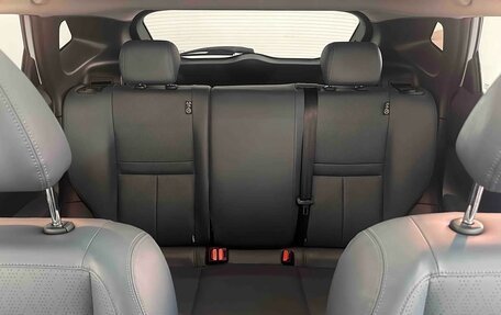 Nissan Qashqai, 2024 год, 1 670 325 рублей, 8 фотография