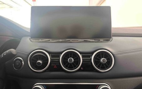 Nissan Qashqai, 2024 год, 1 670 325 рублей, 7 фотография