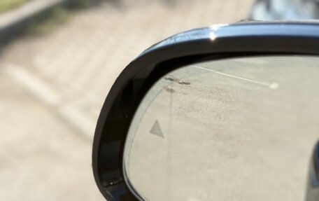 BMW X7, 2025 год, 15 450 000 рублей, 19 фотография