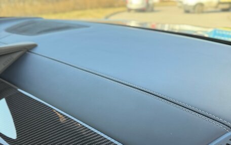 BMW X7, 2025 год, 15 450 000 рублей, 16 фотография