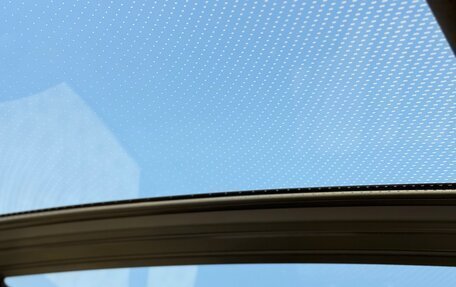 BMW X7, 2025 год, 15 450 000 рублей, 21 фотография