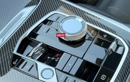 BMW X7, 2025 год, 15 450 000 рублей, 13 фотография