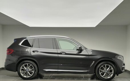 BMW X3, 2020 год, 3 700 000 рублей, 3 фотография