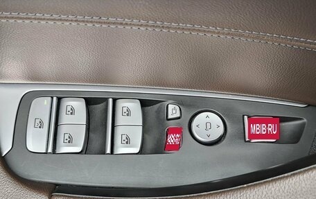 BMW X3, 2020 год, 3 700 000 рублей, 20 фотография