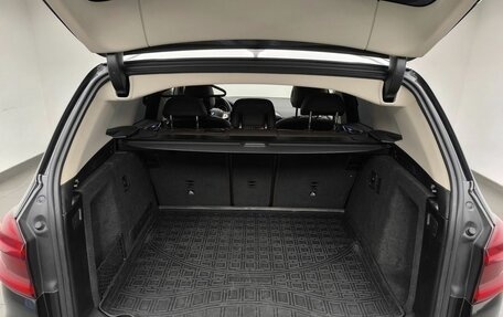 BMW X3, 2020 год, 3 700 000 рублей, 27 фотография