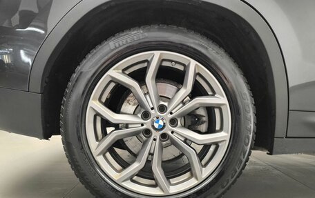 BMW X3, 2020 год, 3 700 000 рублей, 30 фотография