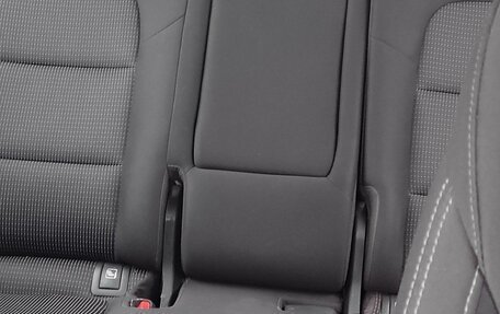 KIA Sportage IV рестайлинг, 2018 год, 2 150 000 рублей, 7 фотография