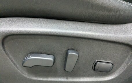 Nissan Qashqai, 2020 год, 2 150 000 рублей, 12 фотография