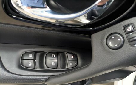 Nissan Qashqai, 2020 год, 2 150 000 рублей, 14 фотография