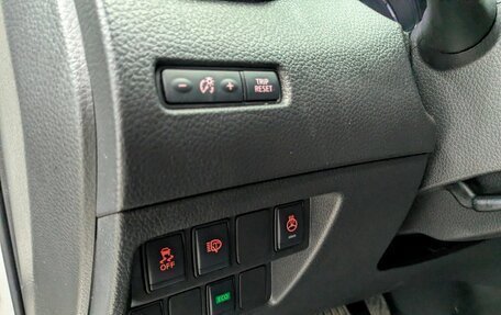 Nissan Qashqai, 2020 год, 2 150 000 рублей, 11 фотография