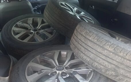 KIA Sportage III, 2014 год, 1 320 000 рублей, 5 фотография