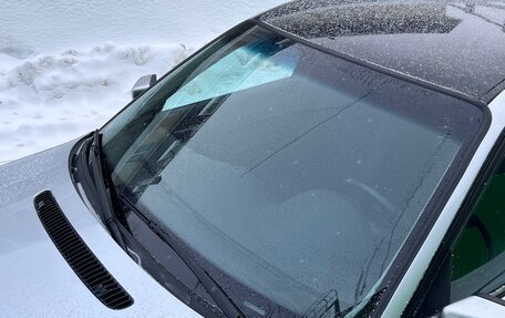 BMW 3 серия, 2000 год, 585 000 рублей, 15 фотография