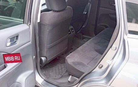 Honda CR-V IV, 2013 год, 2 000 000 рублей, 7 фотография