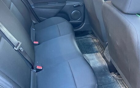 Renault Fluence I, 2014 год, 680 000 рублей, 9 фотография