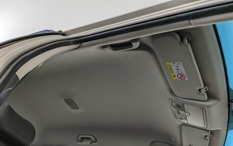 KIA cee'd III, 2014 год, 1 090 000 рублей, 22 фотография