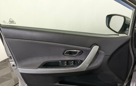 KIA cee'd III, 2014 год, 1 090 000 рублей, 19 фотография