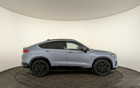 Geely Tugella FY11, 2024 год, 3 650 000 рублей, 4 фотография