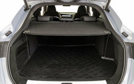 Geely Tugella FY11, 2024 год, 3 650 000 рублей, 10 фотография