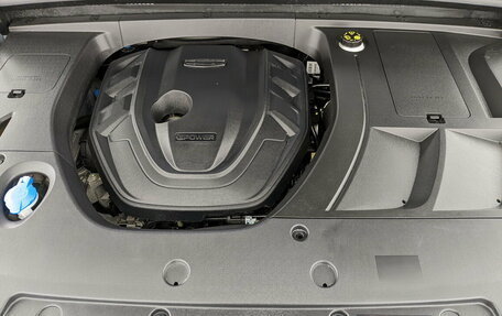 Geely Tugella FY11, 2024 год, 3 650 000 рублей, 9 фотография