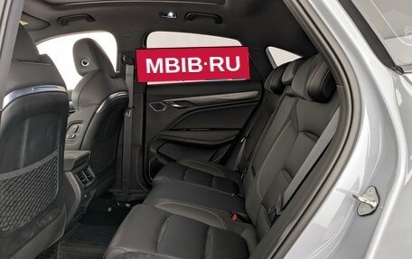 Geely Tugella FY11, 2024 год, 3 650 000 рублей, 12 фотография