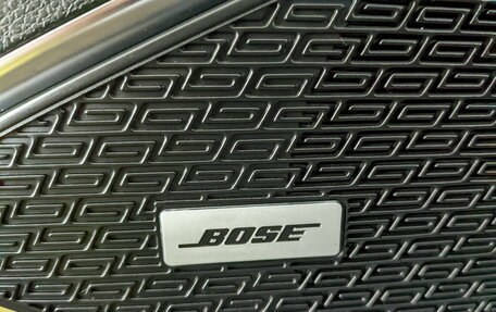 Geely Tugella FY11, 2024 год, 3 650 000 рублей, 22 фотография