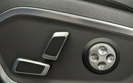 Geely Tugella FY11, 2024 год, 3 650 000 рублей, 20 фотография