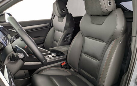 Geely Tugella FY11, 2024 год, 3 650 000 рублей, 23 фотография