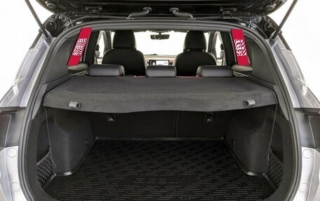 Geely Coolray I, 2023 год, 1 730 000 рублей, 10 фотография