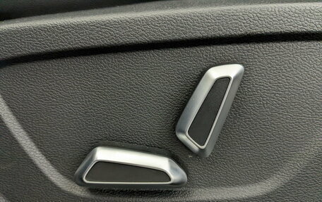 Geely Coolray I, 2023 год, 1 730 000 рублей, 20 фотография