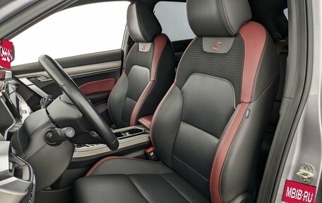 Geely Coolray I, 2023 год, 1 730 000 рублей, 21 фотография