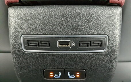 Geely Coolray I, 2023 год, 1 730 000 рублей, 28 фотография